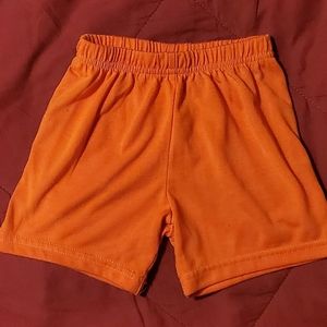 Carters 2T shorts! 🚼6/$30